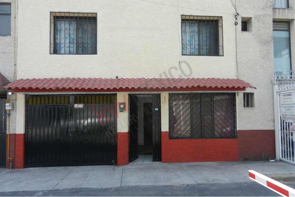 Excelente oportunidad de Inversión, se vende departamento sobre Av,  Cafetales y Calzada del Hueso