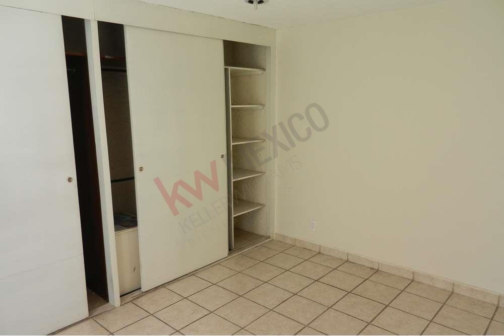 Imagen 4 de 5
