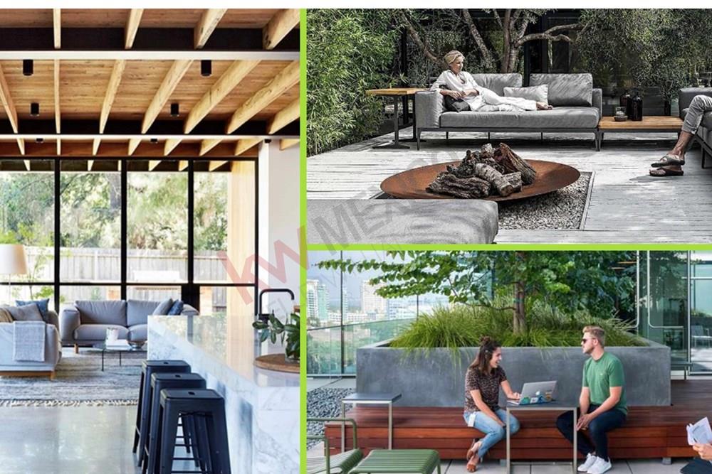 DESCUBRE LA GRANDEZA DE VIVIR EN EL CENTRO. GRANDES MOMENTOS, GRANDES ESPACIOS PARA VIVIR. GRANDEZA, HISTORIA, UBICACIÓN, Y UN GRAN PLAN MAESTRO.