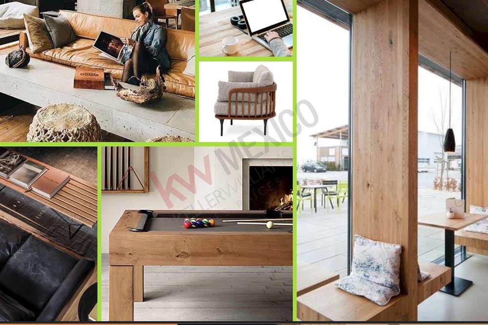 DESCUBRE LA GRANDEZA DE VIVIR EN EL CENTRO. GRANDES MOMENTOS, GRANDES ESPACIOS PARA VIVIR. GRANDEZA, HISTORIA, UBICACIÓN, Y UN GRAN PLAN MAESTRO.