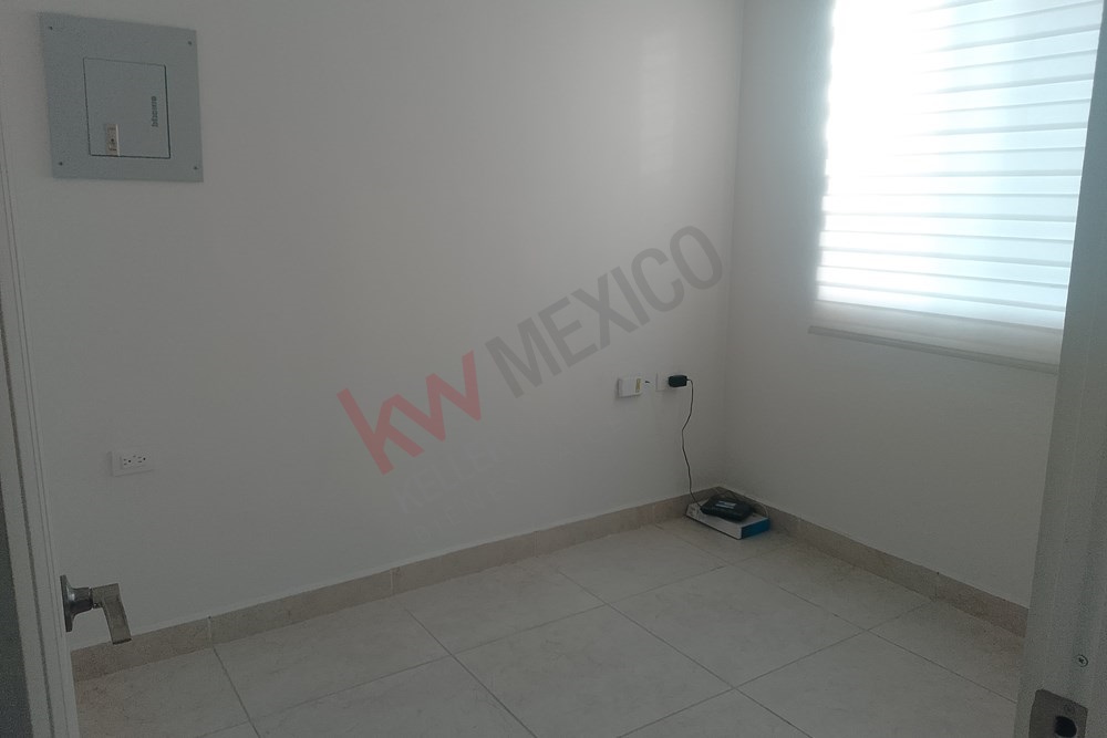 Imagen 4 de 5