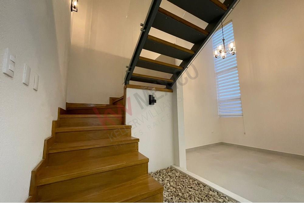 Imagen 4 de 5