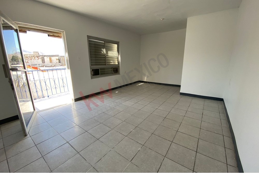 Imagen 2 de 5