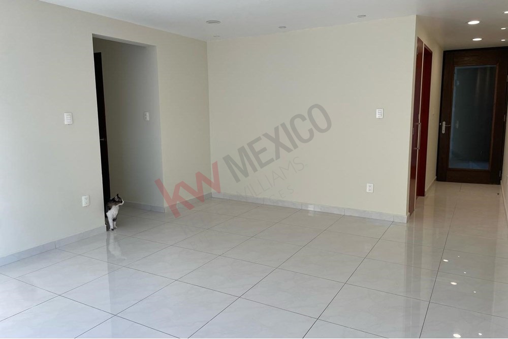 Imagen 2 de 5