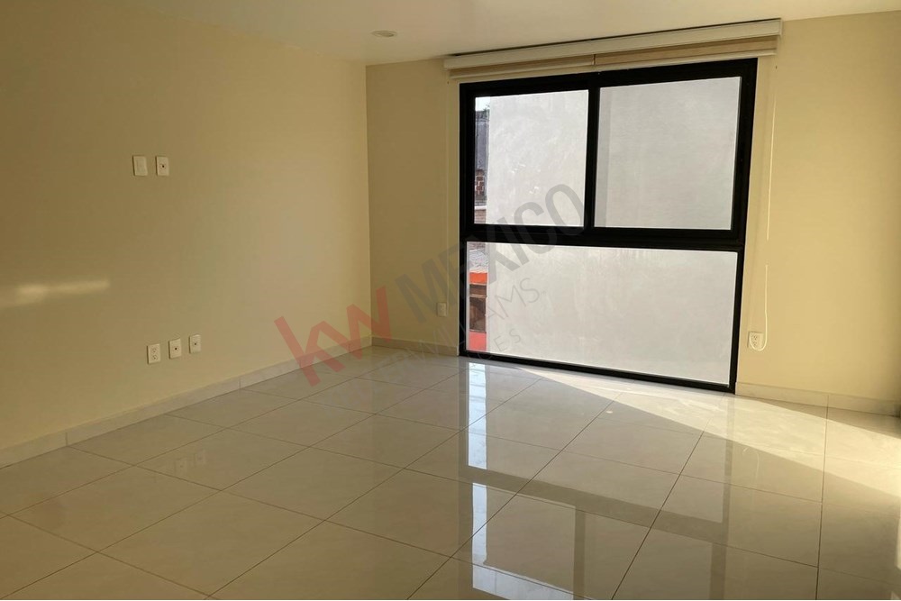 Imagen 5 de 5