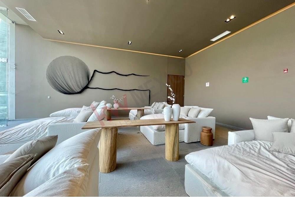 property image 55