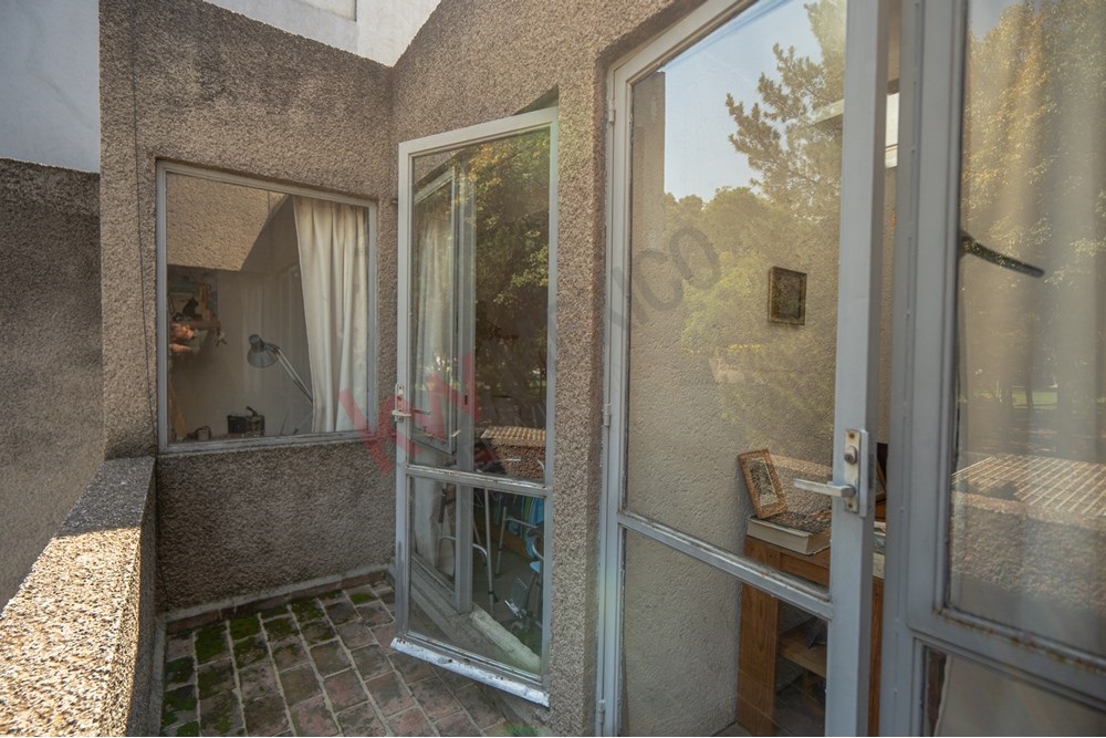 property image 55