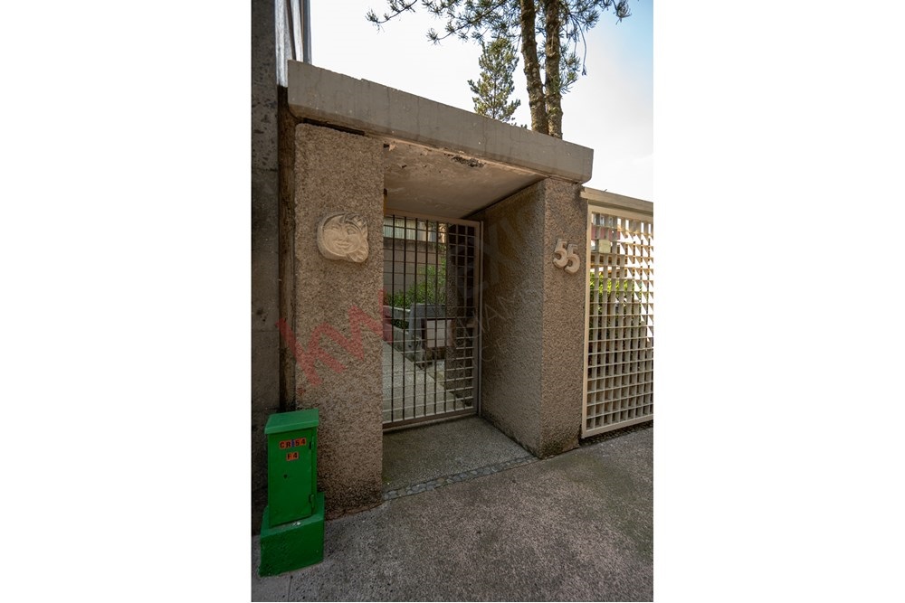 property image 67