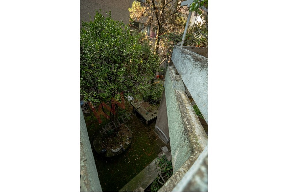 property image 65