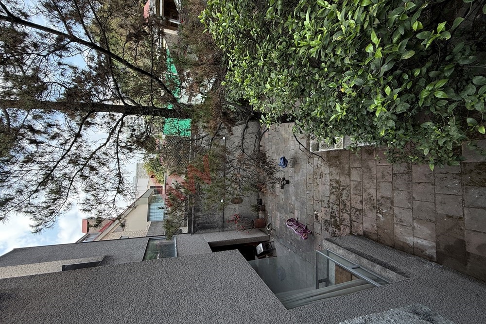 property image 74