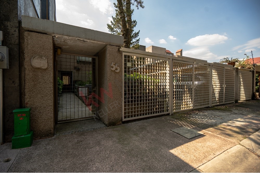 property image 71