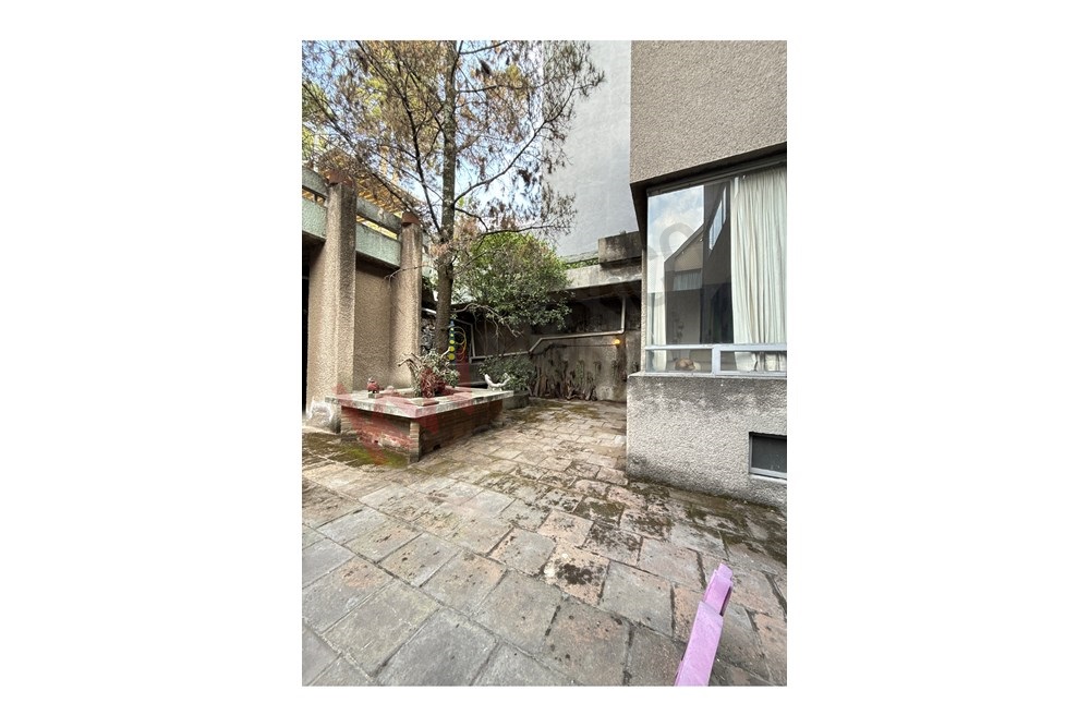 property image 78