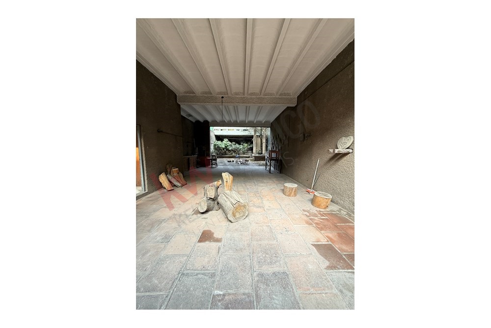 property image 81