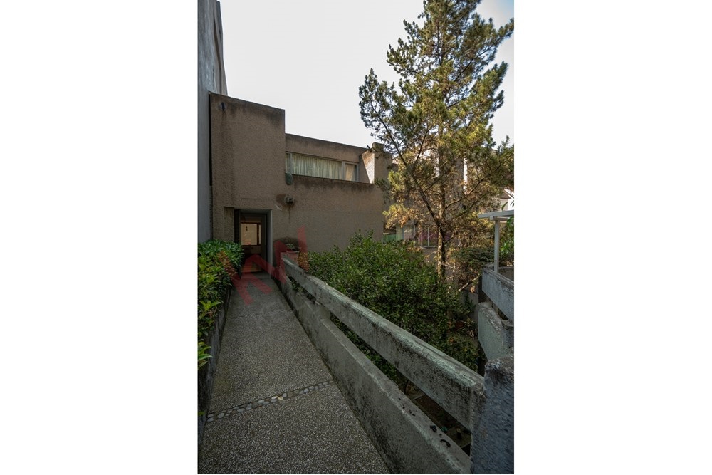 property image 66