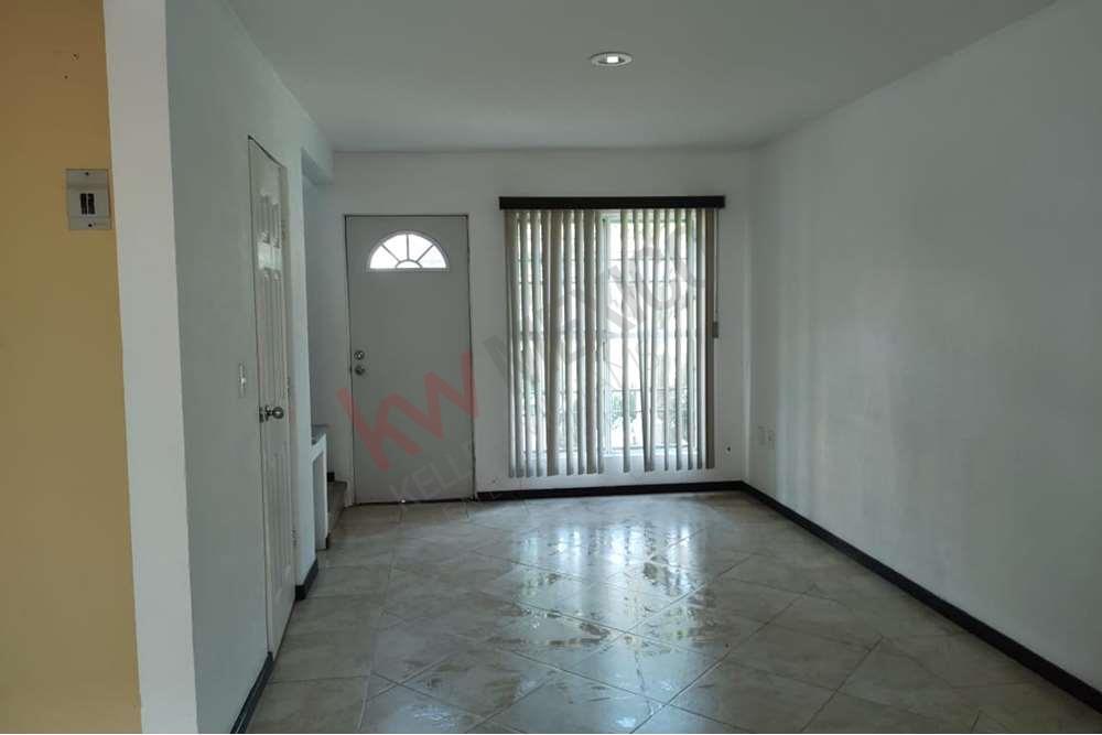 Imagen 3 de 5