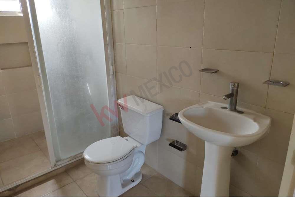 Imagen 4 de 5