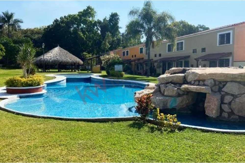 https://repstaticneu.azureedge.net/images/2003/L/WM/Large/4875196a-00be-4777-9955-23e0e5cf53c7-994dc200-f4dd-4058-a2dc-70edd8fb4e50.jpg