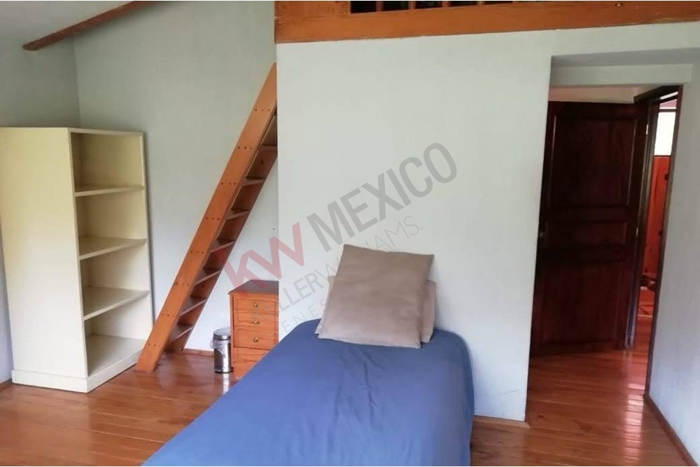 Imagen 4 de 5