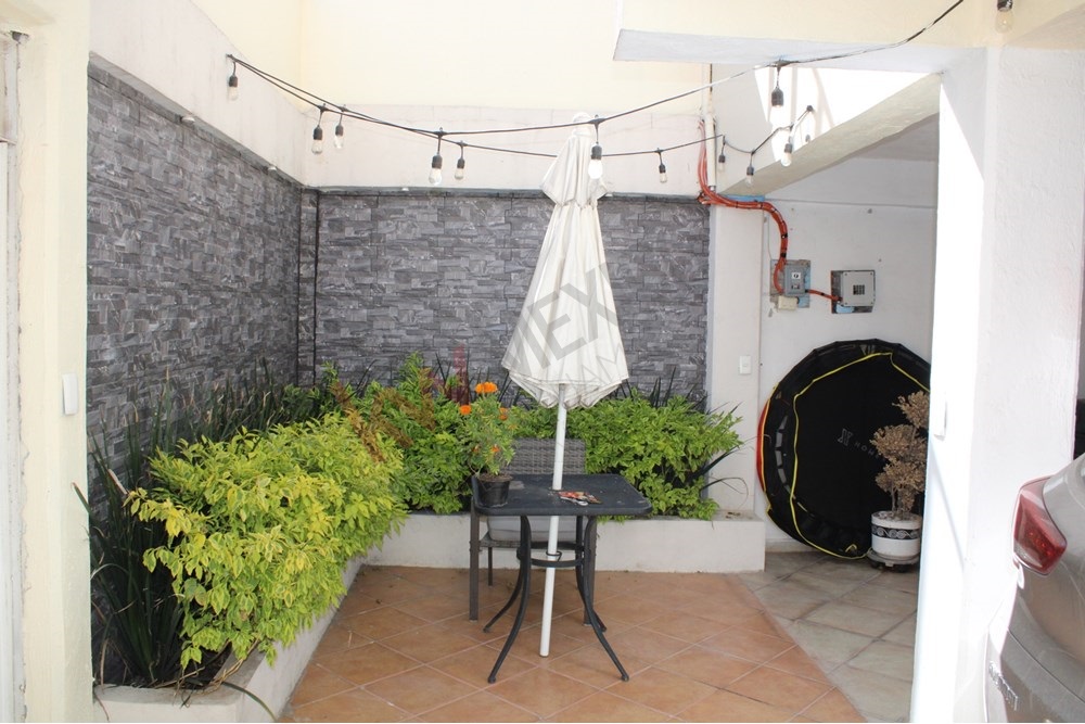 Imagen 4 de 5