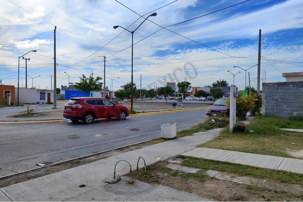 Imagen 4 de 5