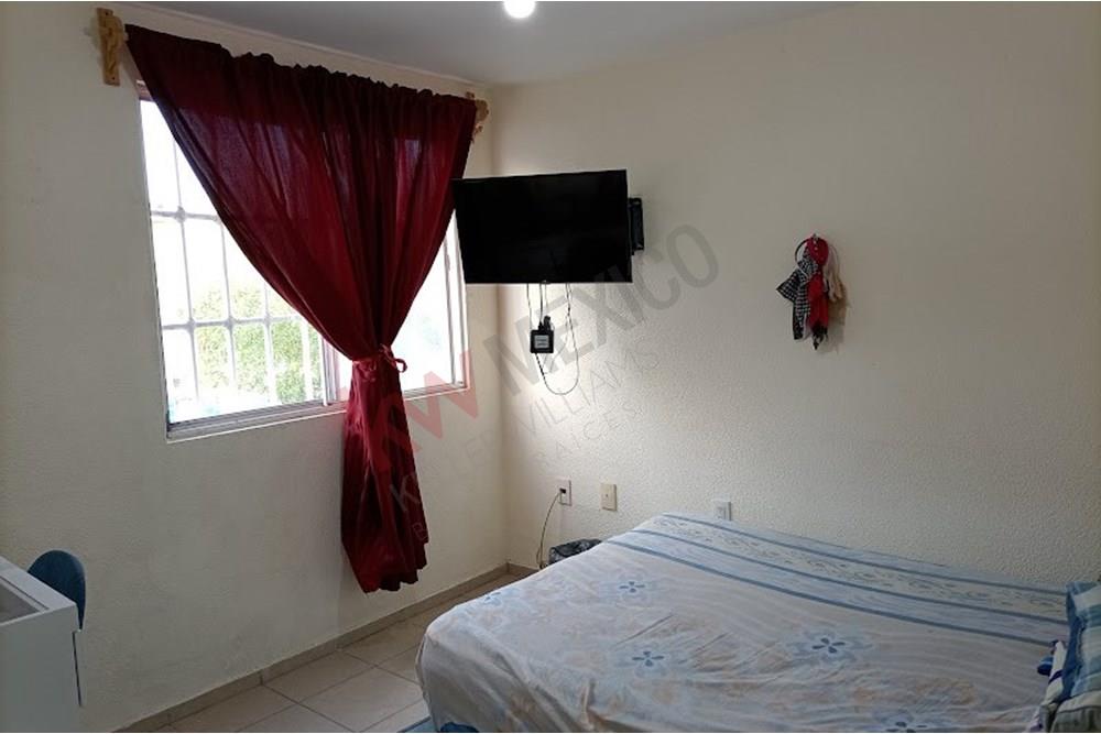 Imagen 4 de 5