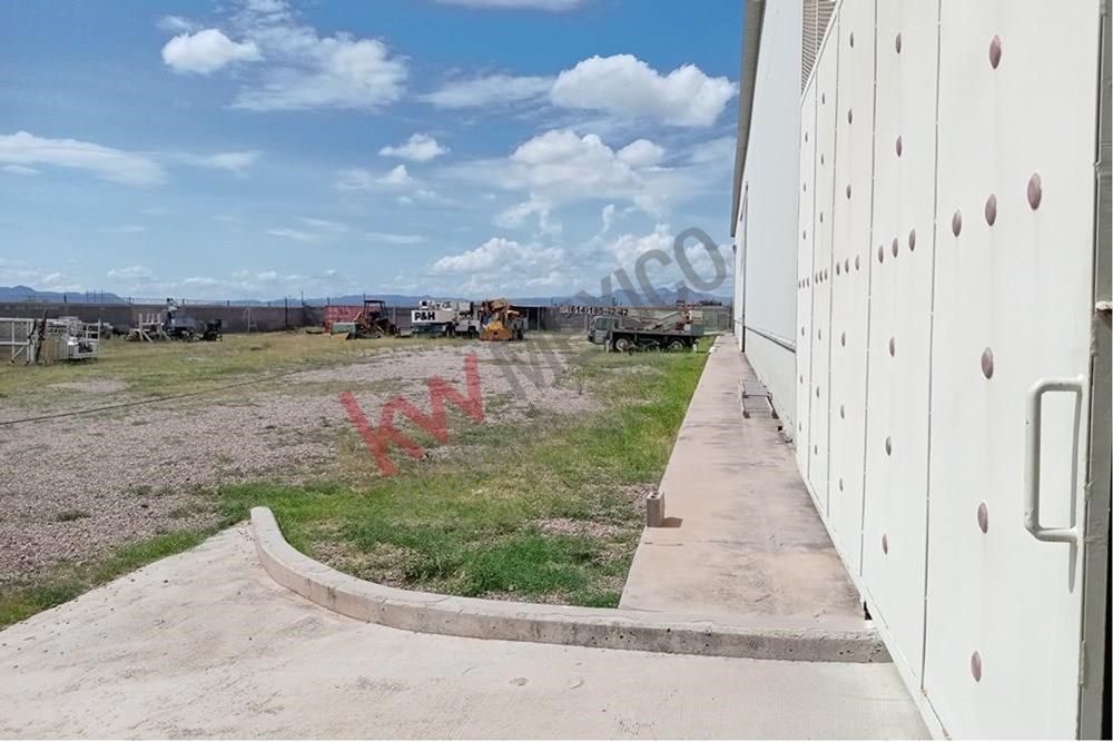 Imagen 3 de 5