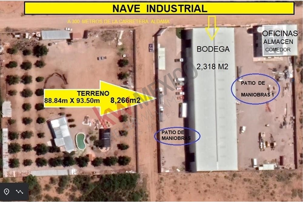 Imagen 5 de 5