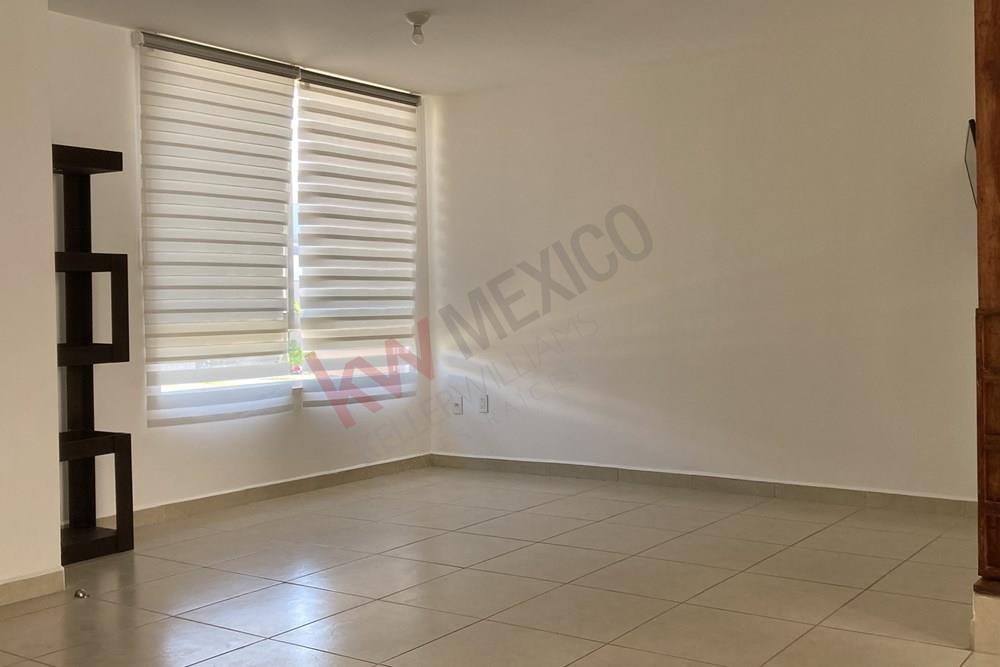 Imagen 5 de 5