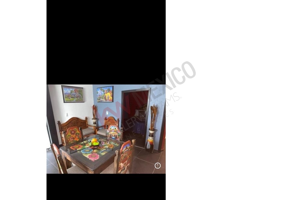 Imagen 4 de 5