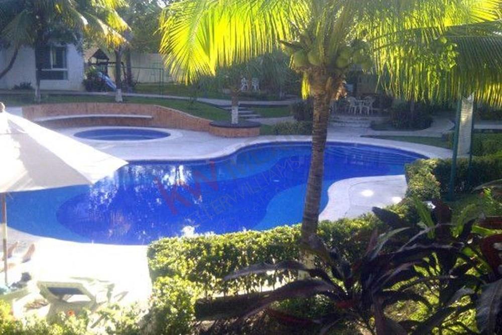 Imagen 2 de 5