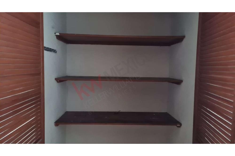 CASA EN VENTA EN SAN JERONIMO EN MONTERREY NUEVO LEON