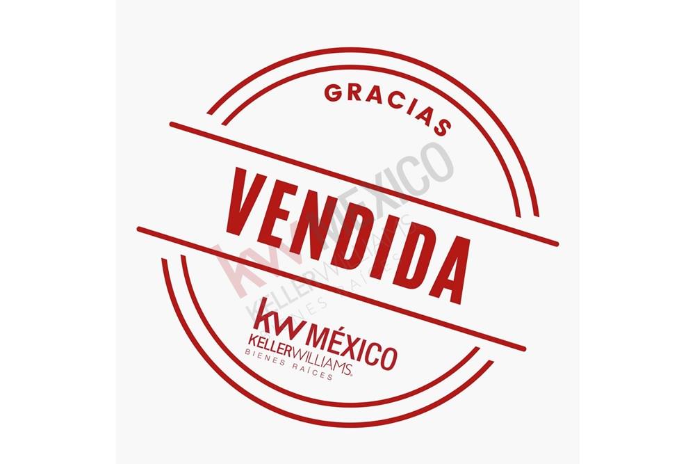 CASA EN VENTA EN SAN JERONIMO EN MONTERREY NUEVO LEON