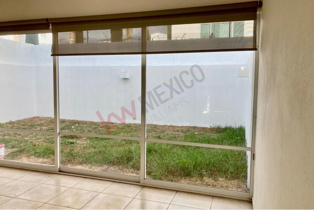 Imagen 5 de 5