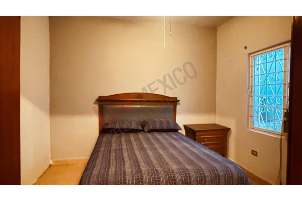 Imagen 5 de 5