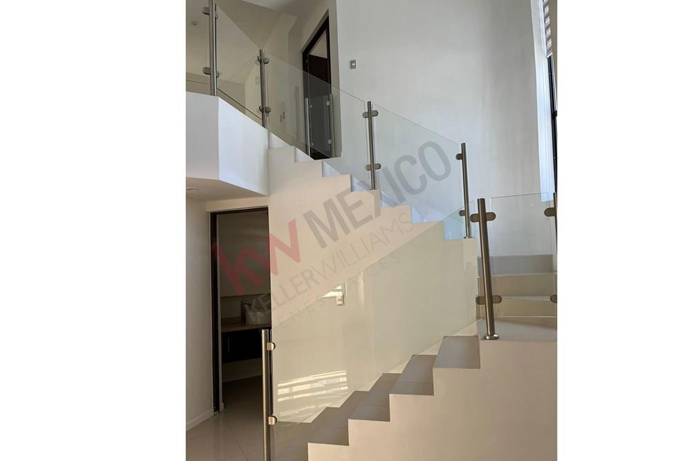 Imagen 3 de 5