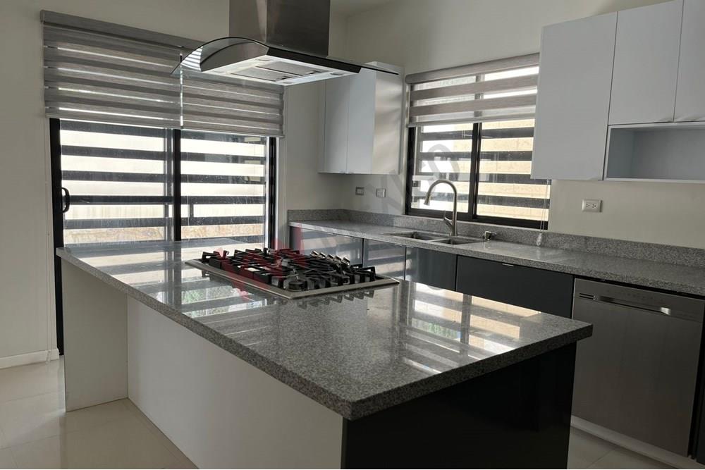 Imagen 5 de 5