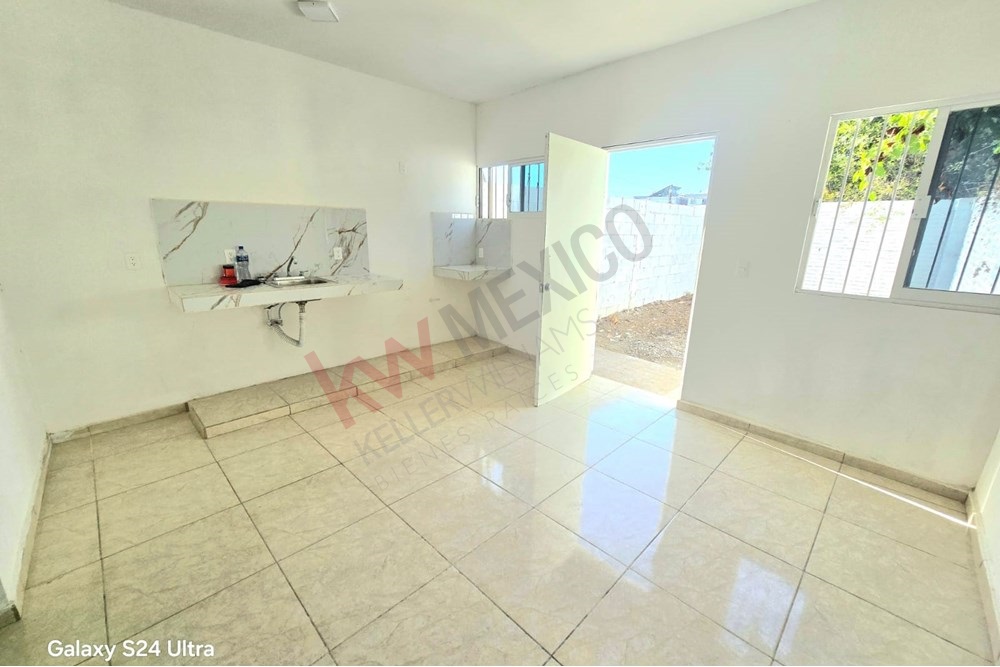Imagen 4 de 5