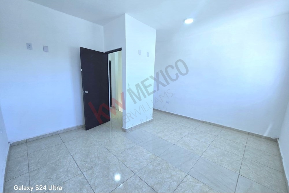 Imagen 5 de 5