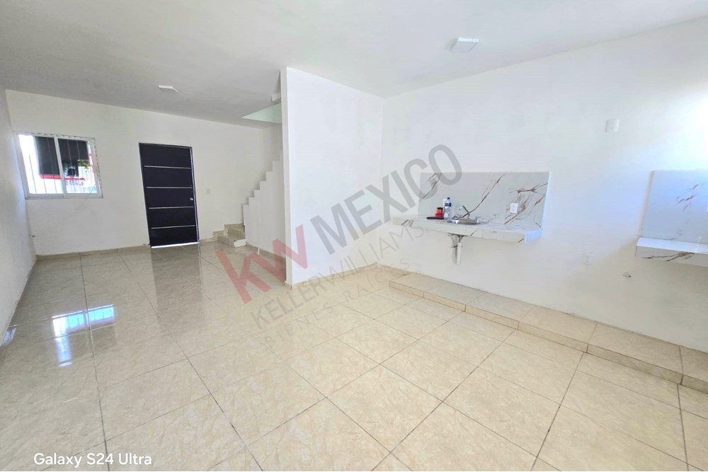 Imagen 3 de 5
