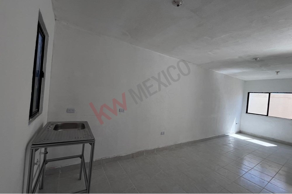 Imagen 4 de 5