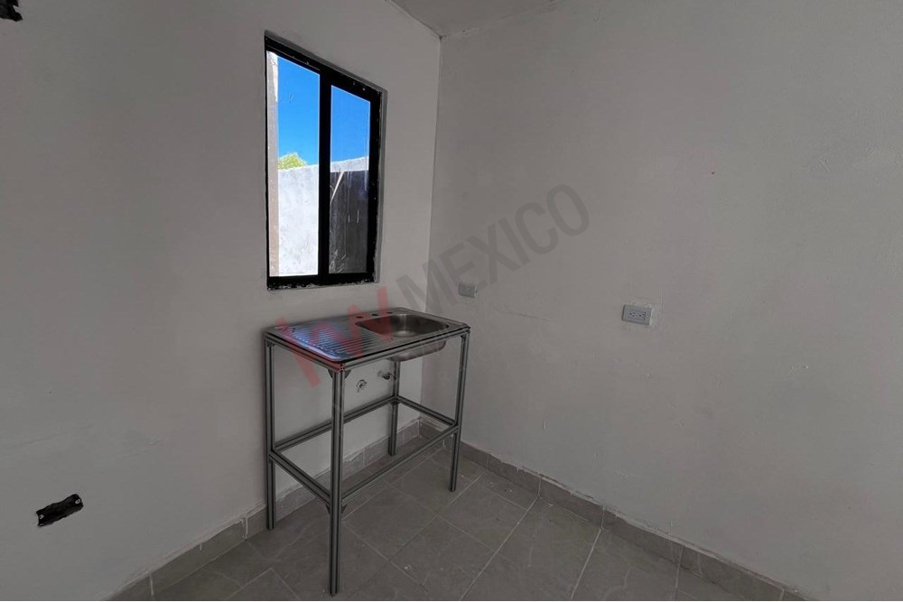 Imagen 5 de 5