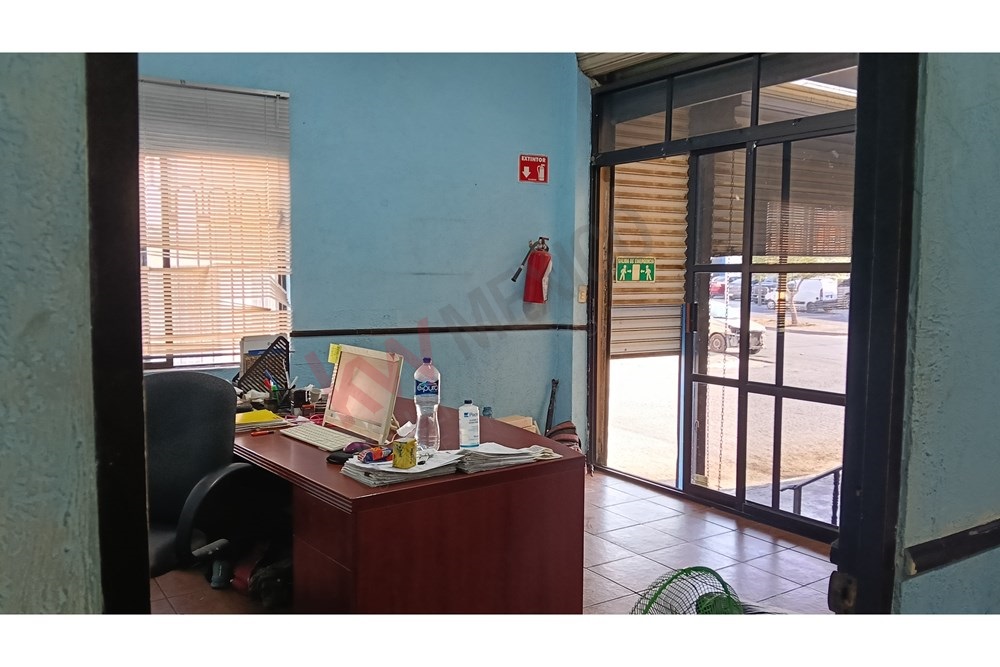 Imagen 5 de 5