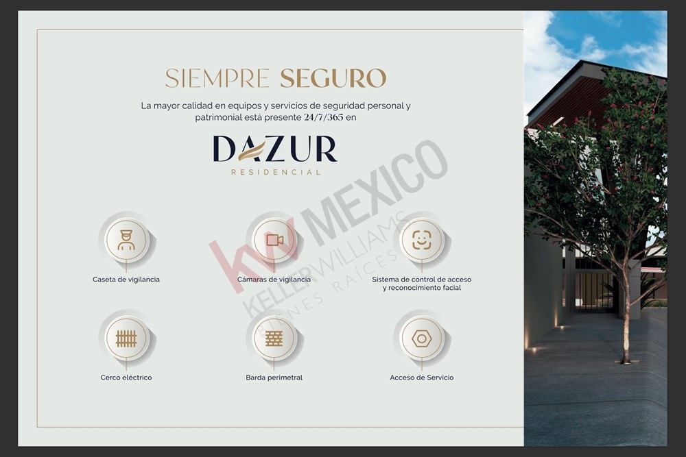 Imagen 5 de 5