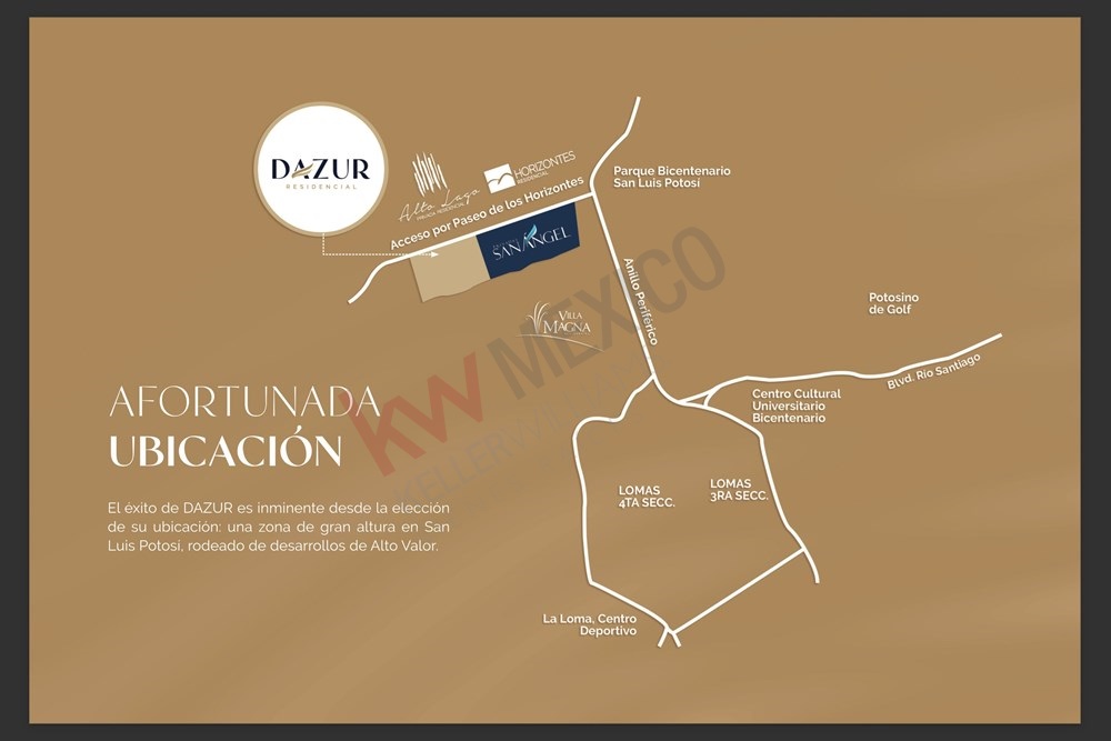 Imagen 3 de 5