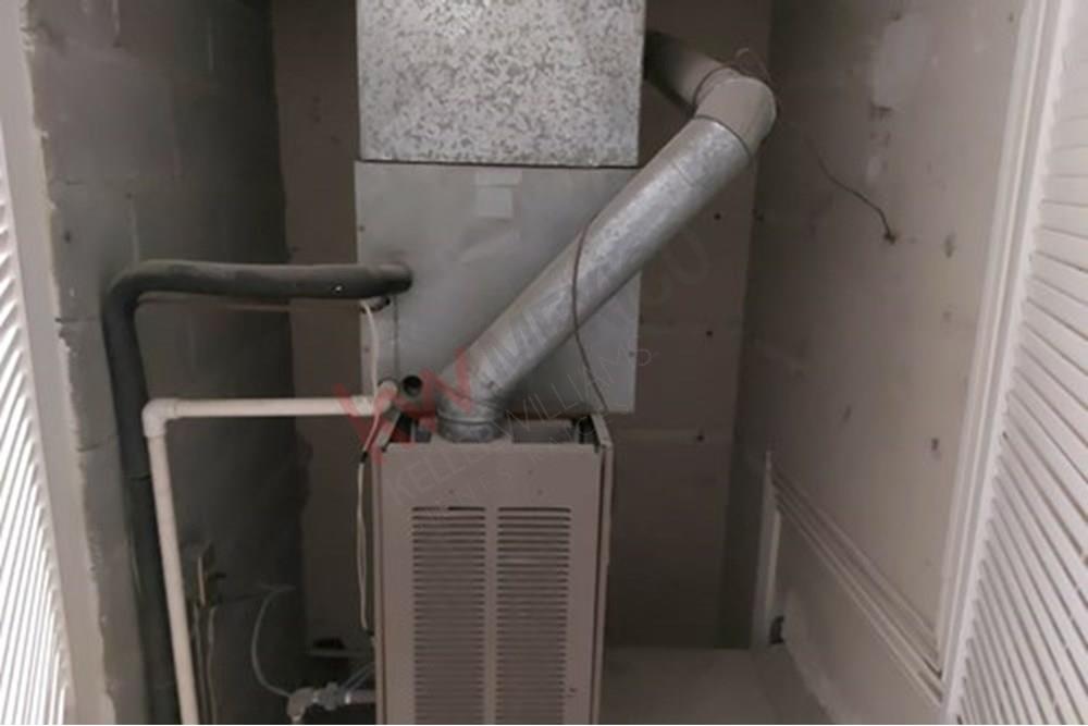 Oportunidad única en San Pedro Garza García!** Renta una oficina de 120 metros cuadrados en la reconocida avenida Gómez Morín, colonia Del Valle