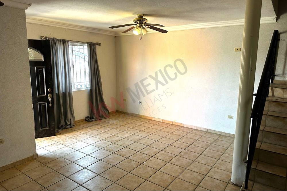 Imagen 4 de 5