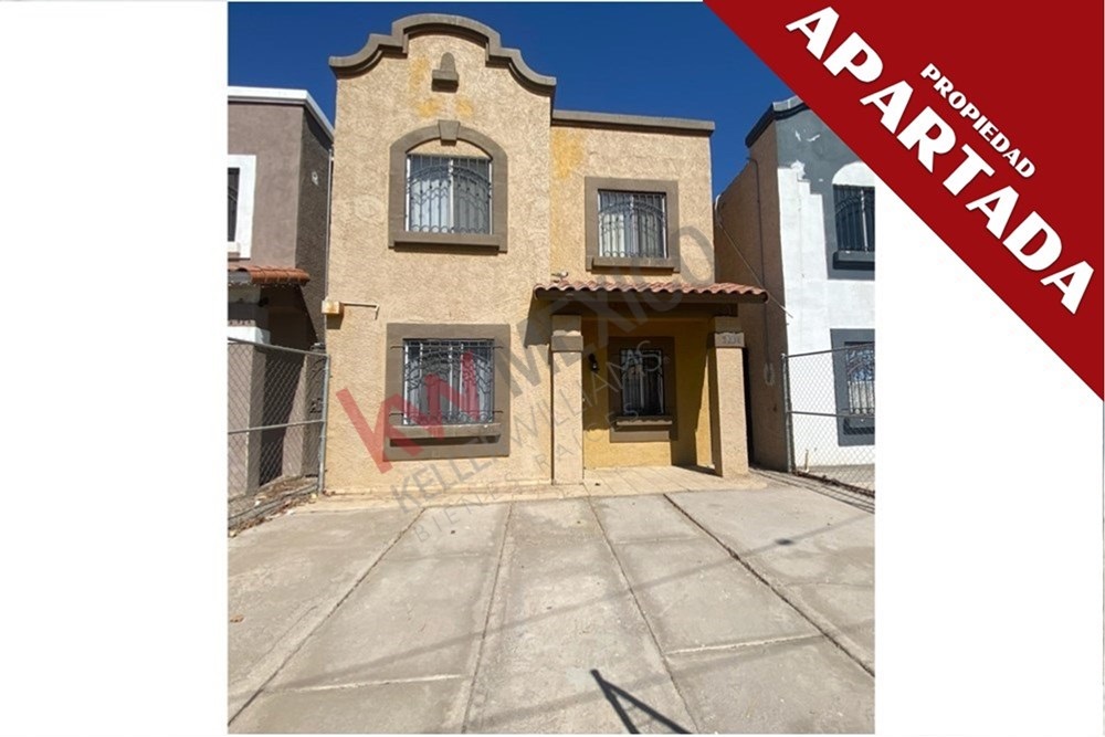 Casa en renta Residencial Venecia, | Agenda tu cita hoy | $11,00.00 pesos