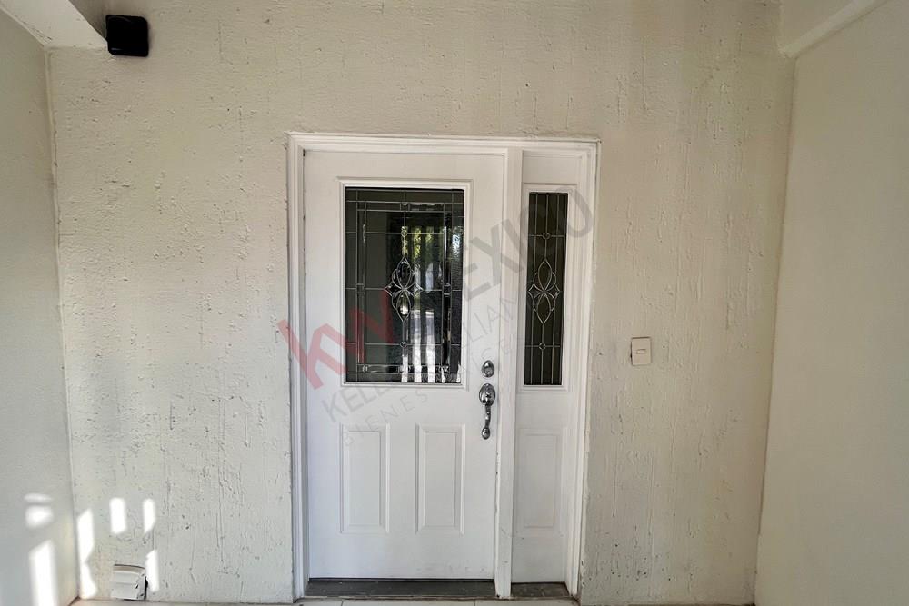 Depa Ejecutivo en renta (2 Recamaras). Ciudad Juárez