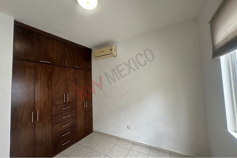 Imagen 2 de 5