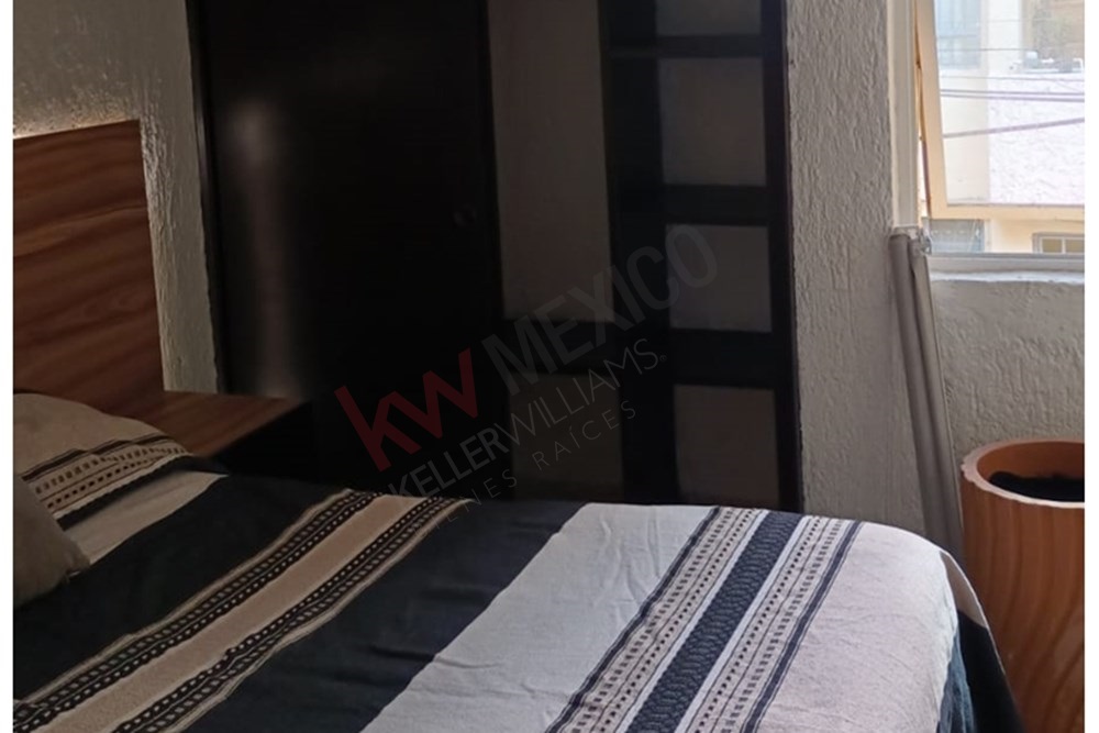 Imagen 2 de 5